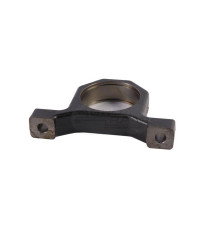Wspornik 4994065 New Holland Case Ih CNH