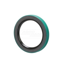 Uszczelka półosi DANA070HH102, , A76014, 81878506 Case Ih CNH