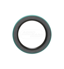 Uszczelka półosi DANA070HH102, , A76014, 81878506 Case Ih CNH