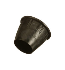 Prowadnica siatki 86540330 CNH