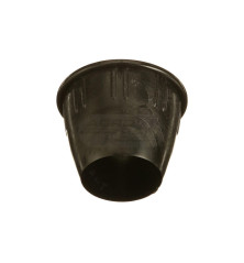 Prowadnica siatki 86540330 CNH