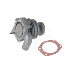 Pompa wodna 2 paski MF3 WARYŃSKI UR530141/W Ursus