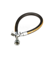 Wąż giętki 47129429, 5196585 CNH