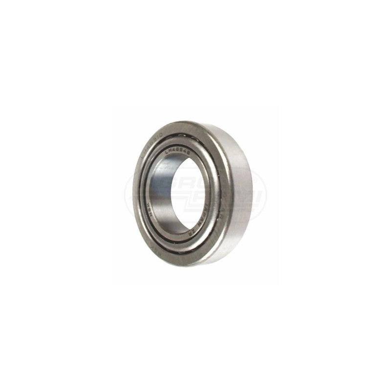 Zespół łożyska 3147241R1GV CNH