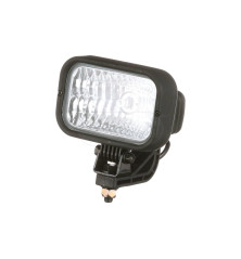 Lampa robocza 87733061 CNH