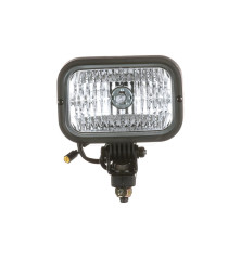 Lampa robocza 87733061 CNH