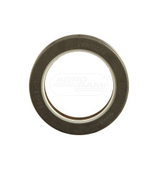 Uszczelka 5194224 Case Ih CNH