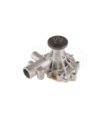 Pompa wodna.7100-5067 PERKINS 700-SERIA U5MW0173, MODEL H177 Massey Ferguson