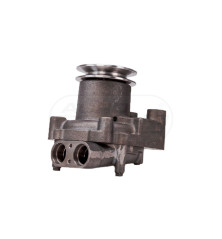 Pompa Wody B110722 11032643 Volvo