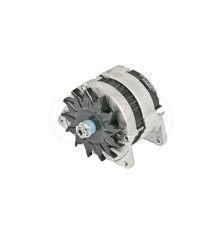 Alternator HC-CARGO 110770, 3478360R91, 35599504 Massey Ferguson Case Ih Landini Volvo Claas Renault New Holland Ford Fiat McCor