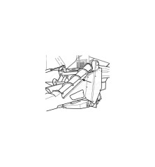Zestaw DIA 84972963 CNH