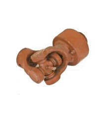 Sprzęgło przeciążeniowe 5413441390 Neptun