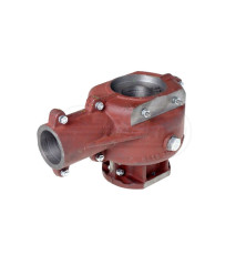 Korpus przek.kątowej 5645300149 Anna