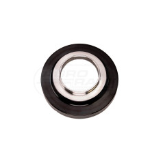 Obudowa łożyska oporowego. 5089370 Case Ih