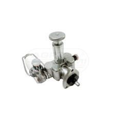 Pompa zasilająca C-360 PZL V2HFM01A/MIELEC Ursus