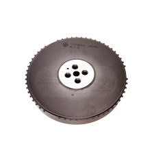 Amortyzator drgań 04254829 Deutz-fahr