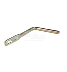 PROWADNICA 394486A2 New Holland Case Ih CNH