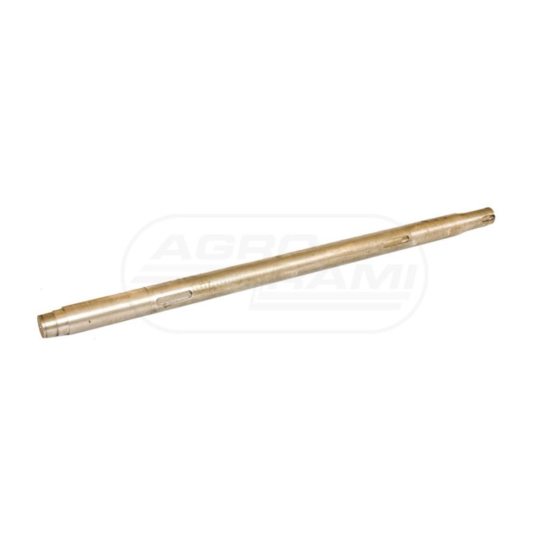 Wałek napędu koła L-1010 sprzegło fi 32 S320 2035330030 RCW-3 RNW RNW-3