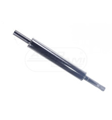 Tłumik C-360 Emaliowany 46414001/E Ursus