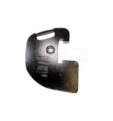 Obciążnik przedni 50 kg. PRX,MAJOR-80 64247001 Zetor