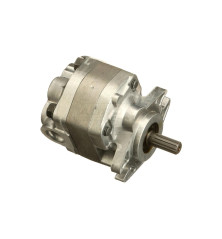 Pompa hydrauliczna 76047790 Case Ih CNH