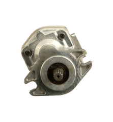 Pompa hydrauliczna 76047790 Case Ih CNH