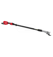 Sekator teleskopowy do gałęziM18BLTS-0 Milwaukee 4933480865