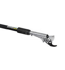 Sekator teleskopowy do gałęziM18BLTS-0 Milwaukee 4933480865