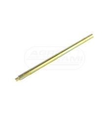 WAŁEK (ORYGINAŁ) 03703686 Grimme