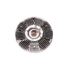 Visko54/6145-18BORGWARNER 81862862 17763-1 17976-1 8521120 81872 Case Ih
