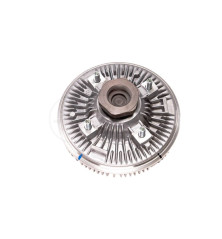 Visko54/6145-18BORGWARNER 81862862 17763-1 17976-1 8521120 81872 Case Ih