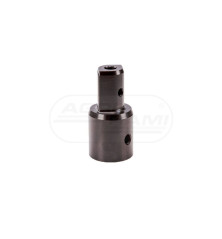 WAŁEK 3967065 ORYGINAŁ VNB3967065 Kverneland