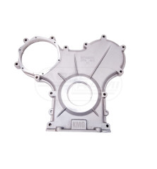 Pokrywa rozrządu silnika Ursus C-330 KMG 50102290