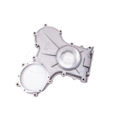 Pokrywa rozrządu silnika Ursus C-330 KMG 50102290