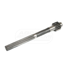 Półoś 12 zębów 50428220/S Ursus