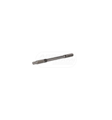 Śruba dwustronna 354154A1 CNH