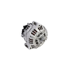 Alternator 48163614, 84474354 New Holland Case Ih CNH