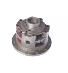 Obudowa 852403015 MTZ