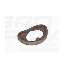 Krzywka 87641736, 87032003 Case Ih