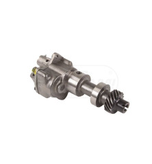 Pompa oleju 24/90-7 VPD1082 528E6600, 81745498, E1ADN6600A Ford