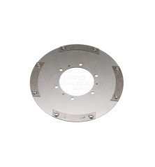 Tarcza 83974893, E7NN7N870AA CNH