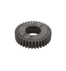 Koło zębate 3382224m1 Massey Ferguson
