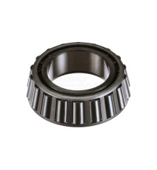 Łożysko K4729 New Holland Case Ih CNH