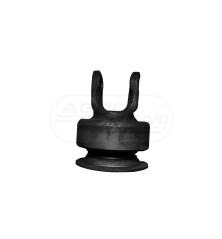 Sprzęgło przeciążeniowe 1 3/8" WP-6 P10A1 22x55 10300/0201200/S SIPMA