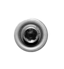 Sprzęgło przeciążeniowe 1 3/8" WP-6 P10A1 22x55 10300/0201200/S SIPMA
