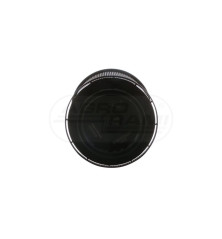 Filtr oleju hydr. 84563206 CNH