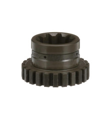 Połączenie wielowypustowe 5125009 CNH