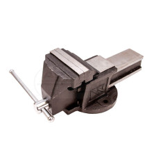 Imadło ślusarskie WARYŃSKI WMI001