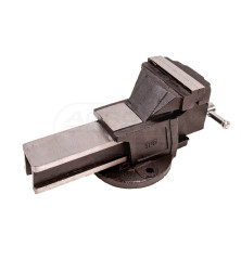 Imadło ślusarskie WARYŃSKI WMI001