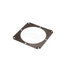 Płyta E135237 New Holland Case Ih CNH